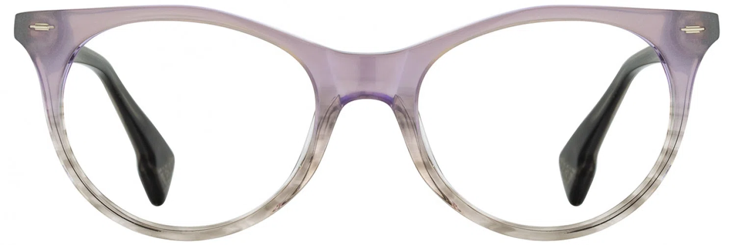 STATE Optical Co. MELROSE Eyeglasses - view 3